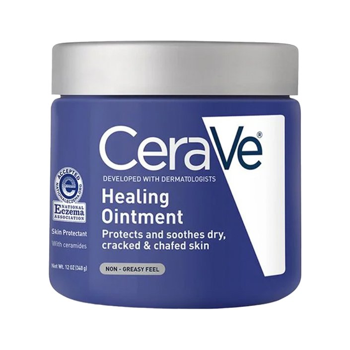 CeraVe Healing Ointment