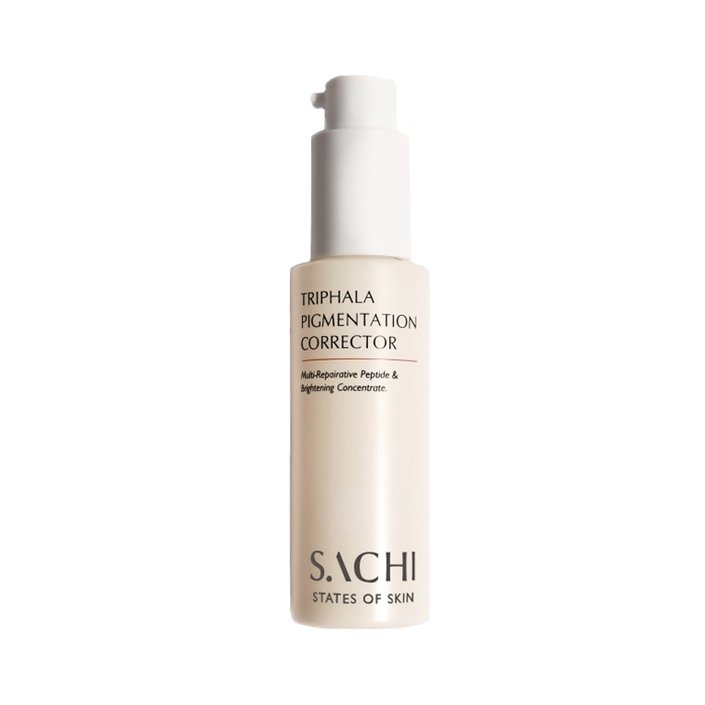 Sachi Skin Triphala Pigmentation Corrector