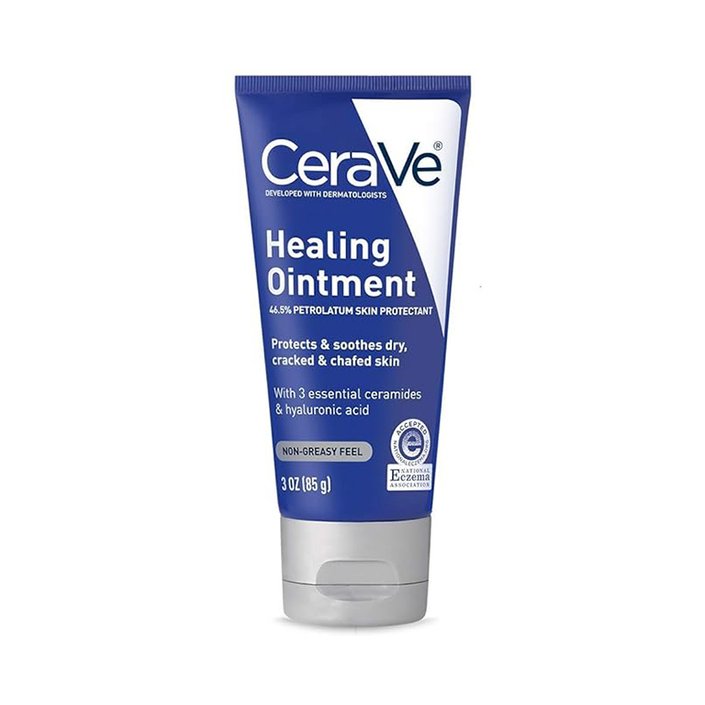 CeraVe Healing Ointment