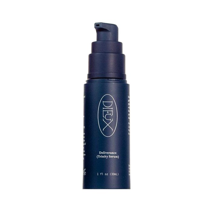 Dieux Deliverance Serum