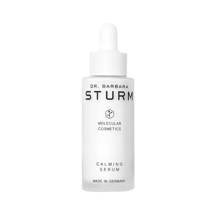 Dr. Barbara Sturm Calming Serum