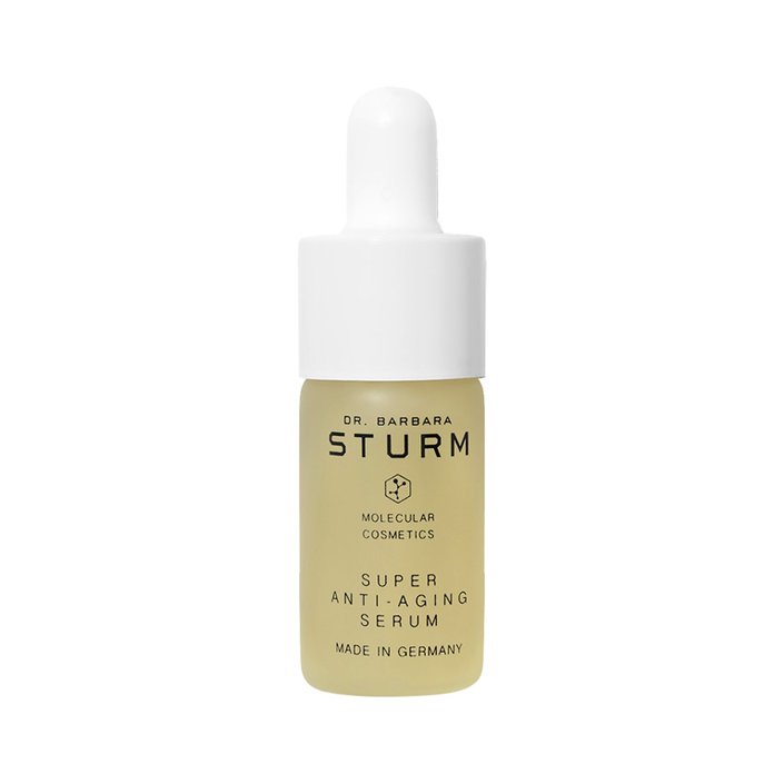 Dr. Barbara Sturm Super Anti-Aging Serum