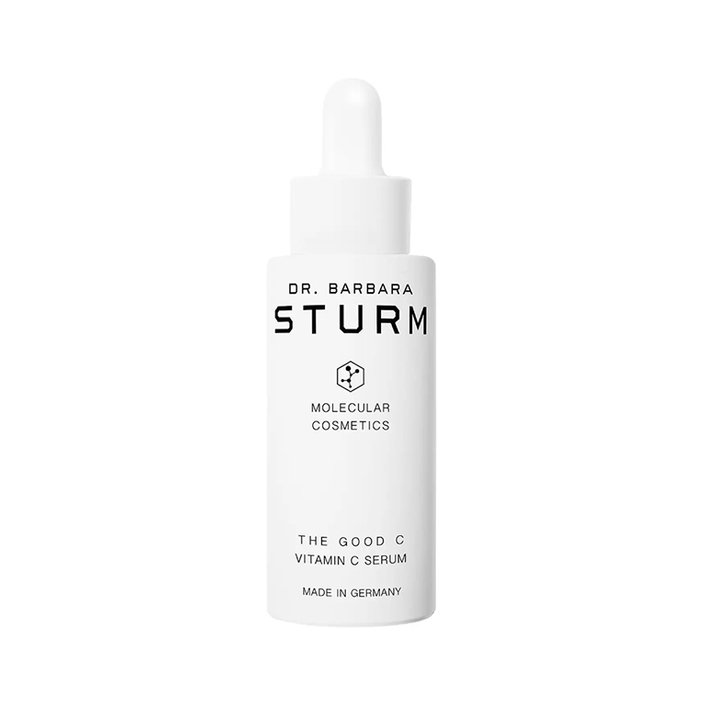 Dr. Barbara Sturm The Good C Vitamin C Serum