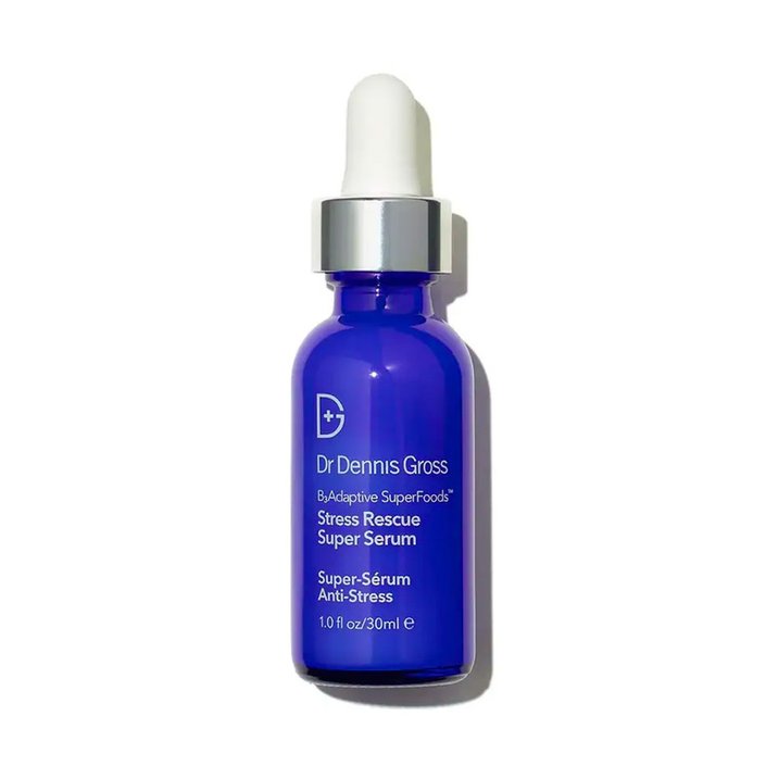 Dr. Dennis Gross B3 Adaptive SuperFoods™ Stress Rescue Super Serum