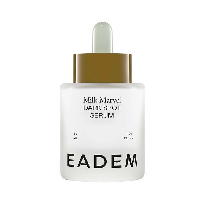 EADEM Milk Marvel Dark Spot Serum
