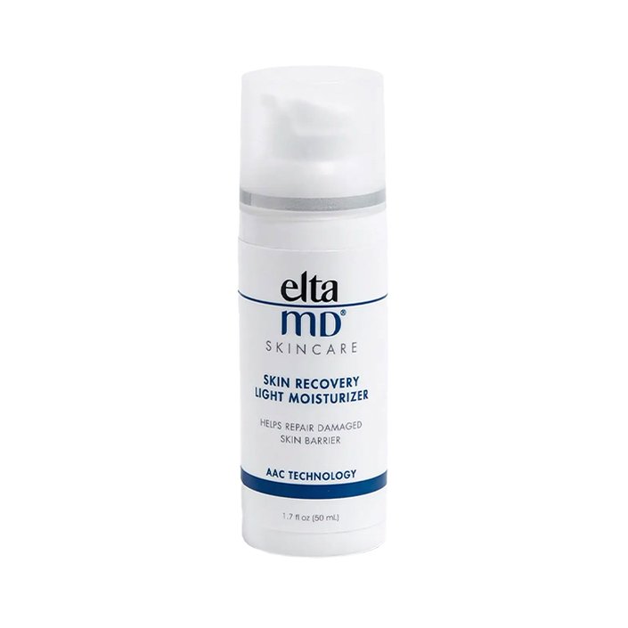 EltaMD Skin Recovery Light Moisturizer