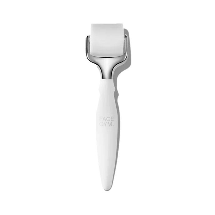FaceGym Hydrating Active Roller