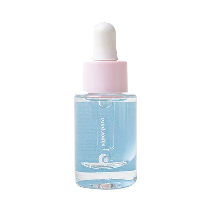 Glossier Super Pure