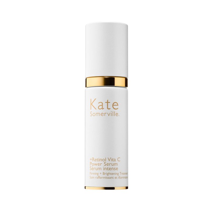 Kate Somerville +Retinol Vita C Power Serum