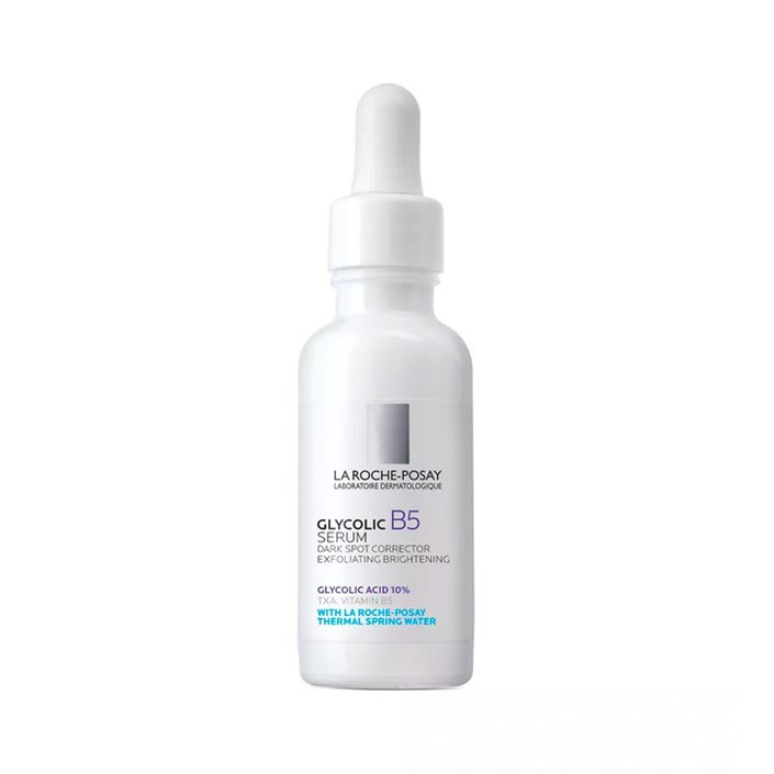La Roche-Posay Glycolic B5 Dark Spot Corrector