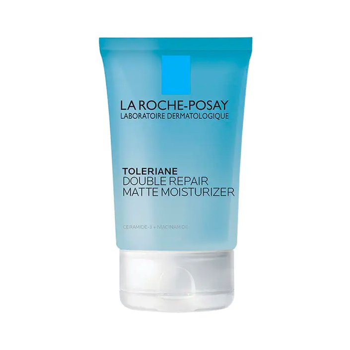 La Roche-Posay Toleriane Double Repair Matte Face Moisturizer