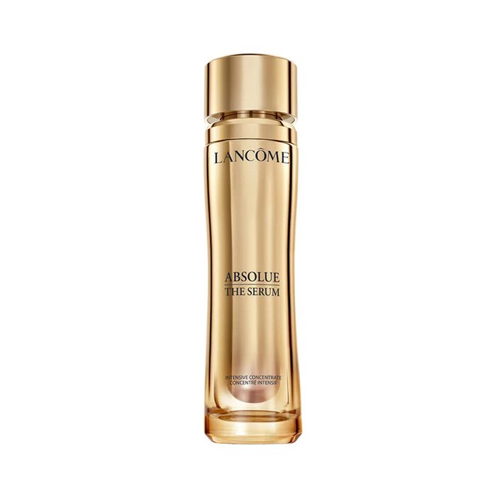 Lancôme Absolue The Serum