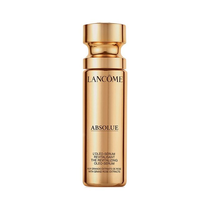 Lancôme Absolue The Serum