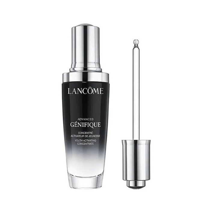 Lancôme Advanced Génifique Face Serum