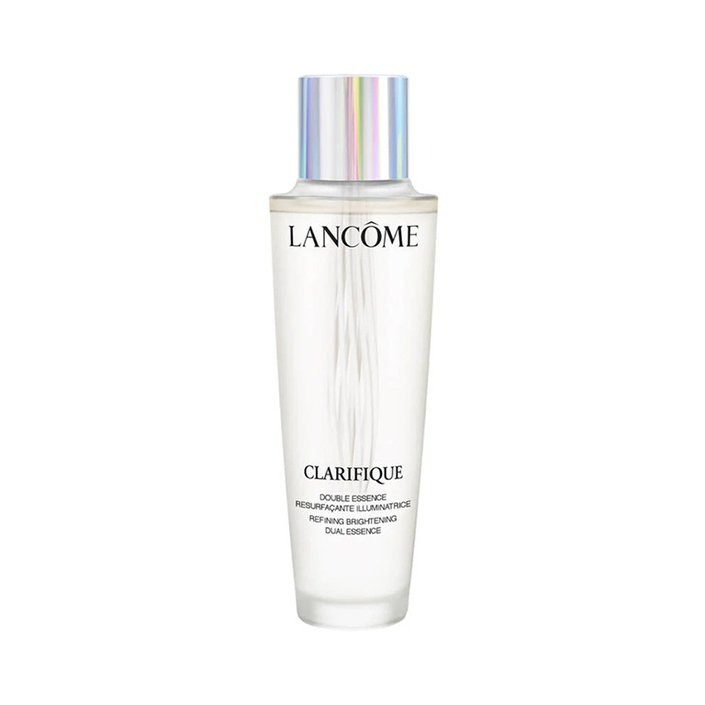 Lancôme Clarifique Exfoliating Face Essence with Glycolic Acid
