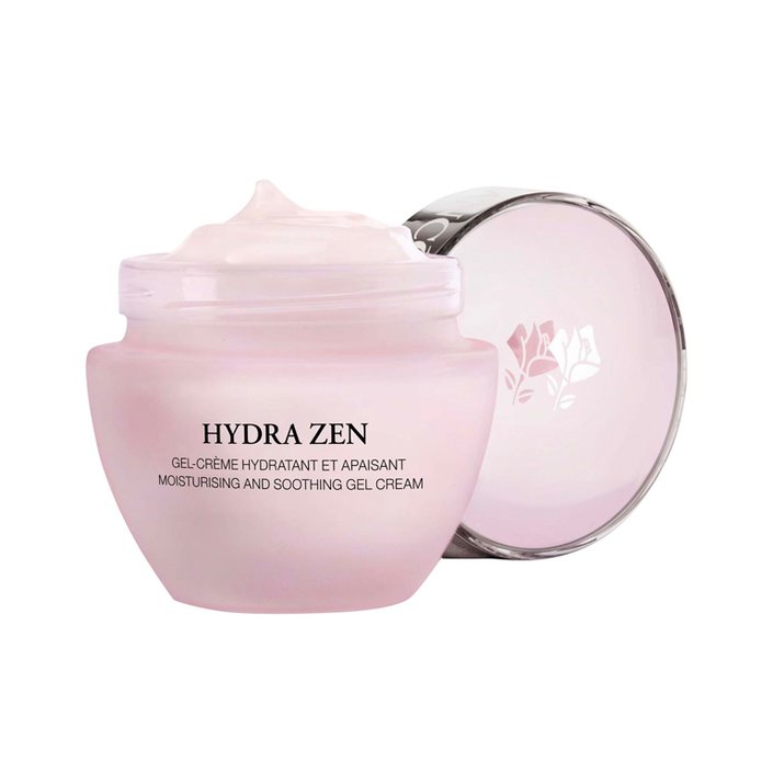 Lancôme Hydra Zen Oil-Free Gel Moisturizer
