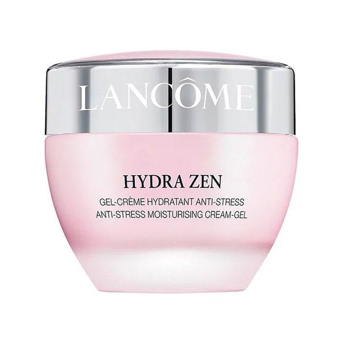 Lancôme Hydra Zen Oil-Free Gel Moisturizer with Salicylic Acid