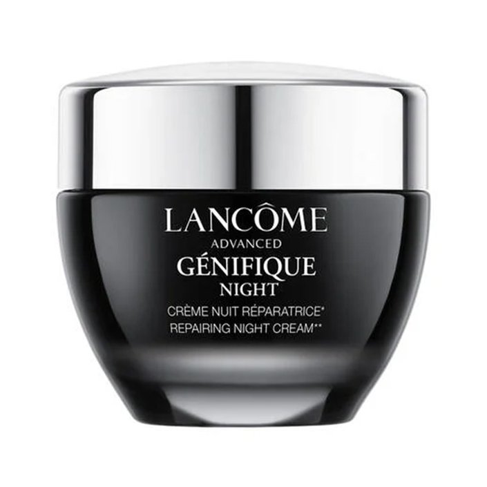 Lancôme Advanced Génifique Night Cream