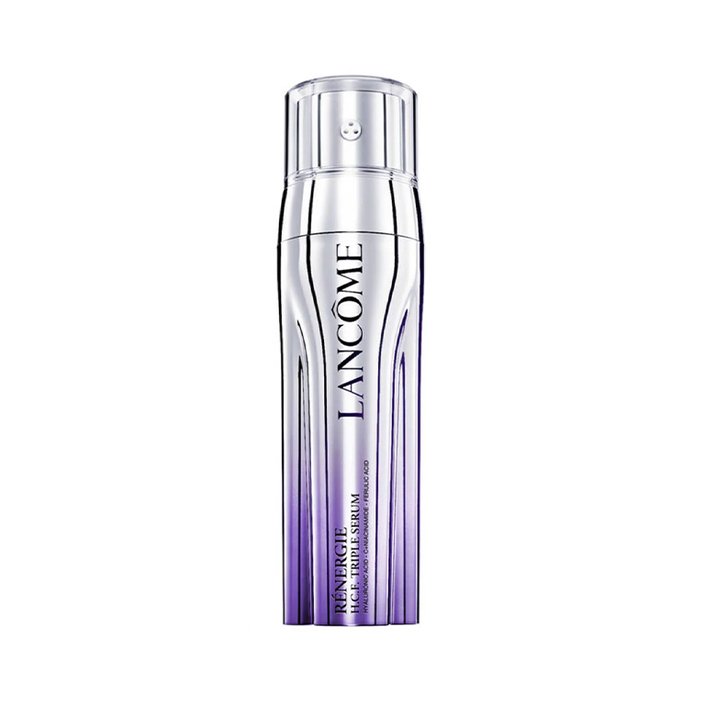 Lancôme Régenerie H.C.F. Triple Serum