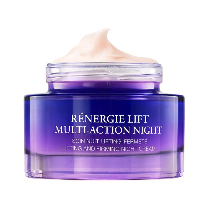 Lancôme Rénergie Lift Multi-Action Night Cream