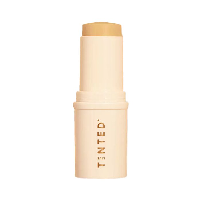 Live Tinted SUPERHUE Hyperpigmentation Serum Stick