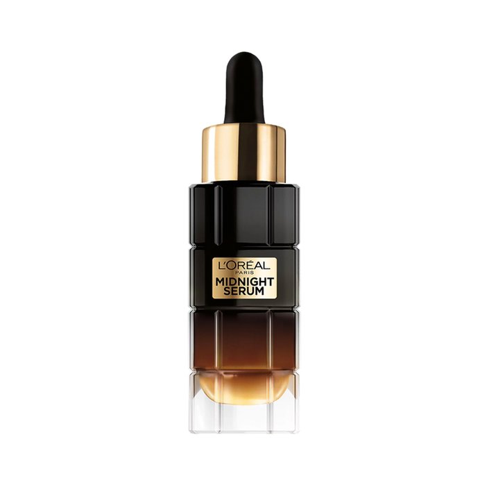 L’Oréal Paris Age Perfect Cell Renewal Midnight Serum