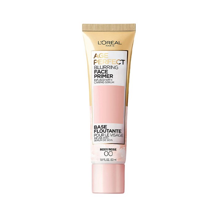 L’Oréal Paris Age Perfect Blurring Face Primer