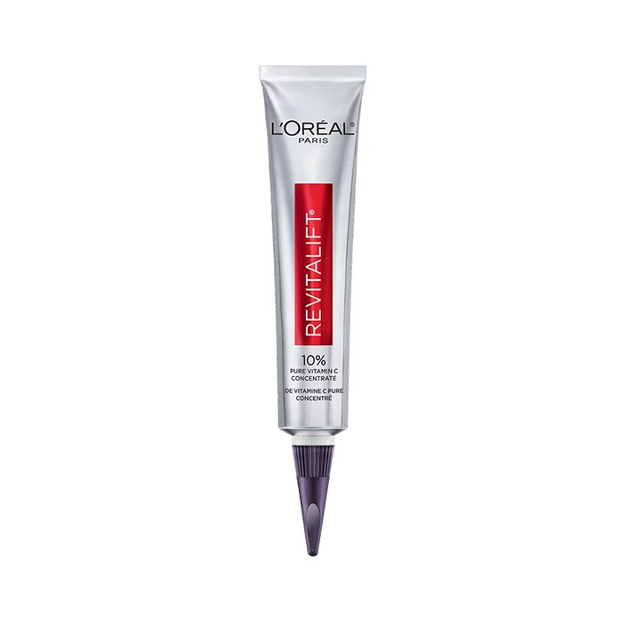 L'Oréal Paris Revitalift 10% Pure Vitamin C Face Serum
