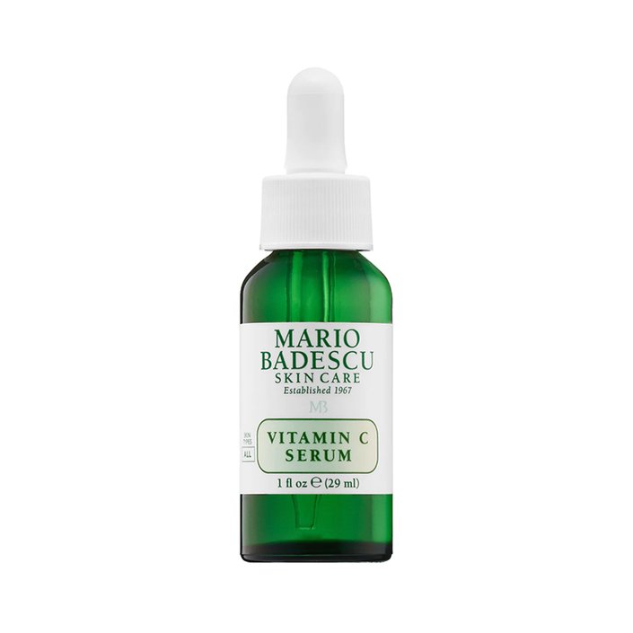 Mario Badescu Vitamin C Serum