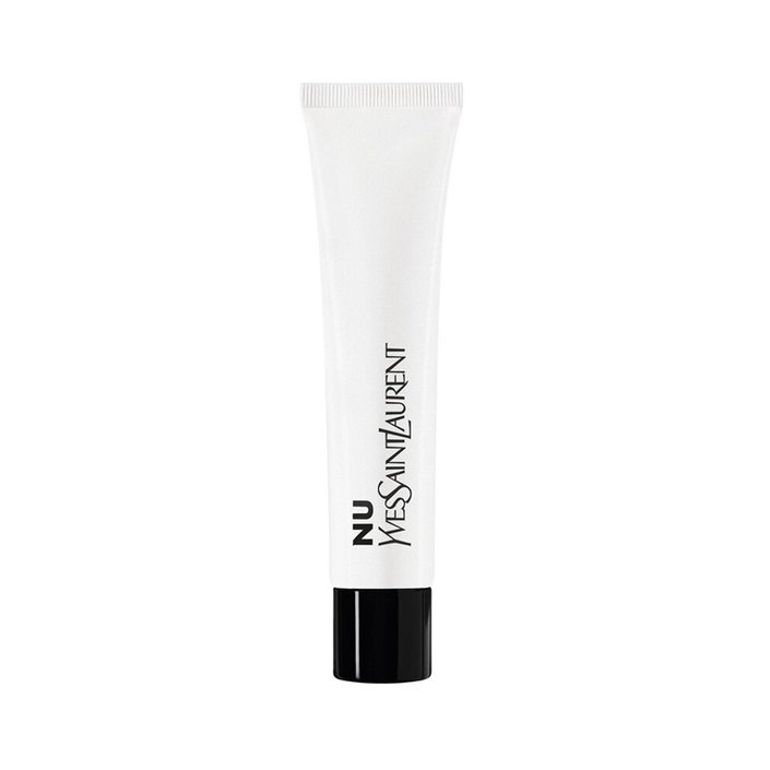 YSL Beauty Nu Glow in Balm