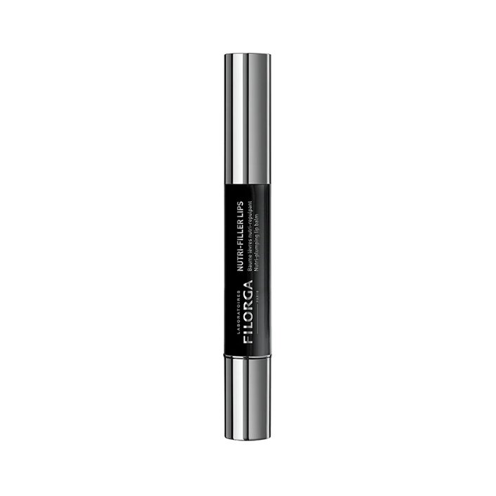 FILORGA Nutri-Filler Lips