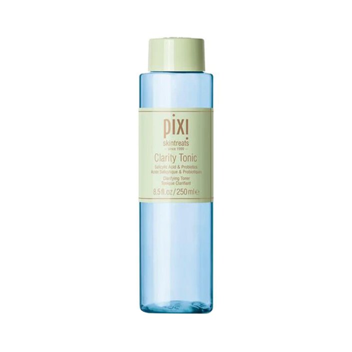 Pixi Clarity Tonic