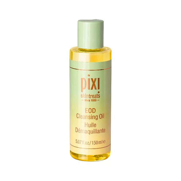 Pixi EOD Cleansing Oil