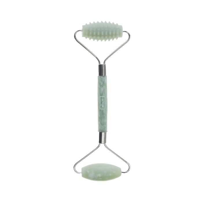 Province Apothecary Dual Action Face Roller