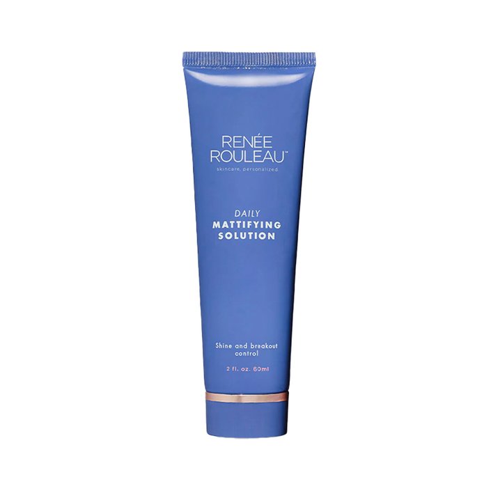 Renée Rouleau Daily Mattifying Solution