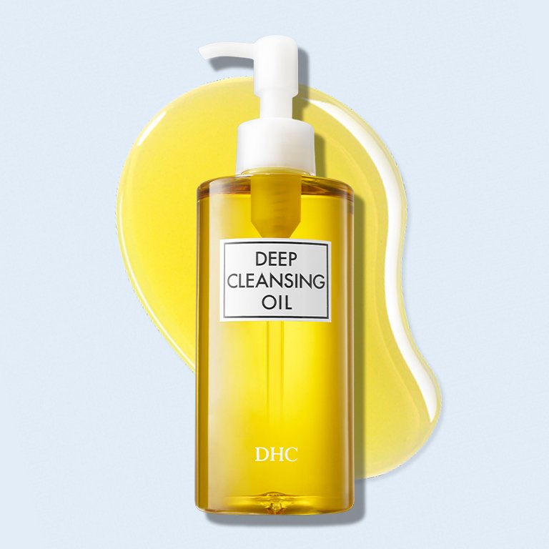 How To Double Cleanse For Hydrated, Healthy-Looking Skin