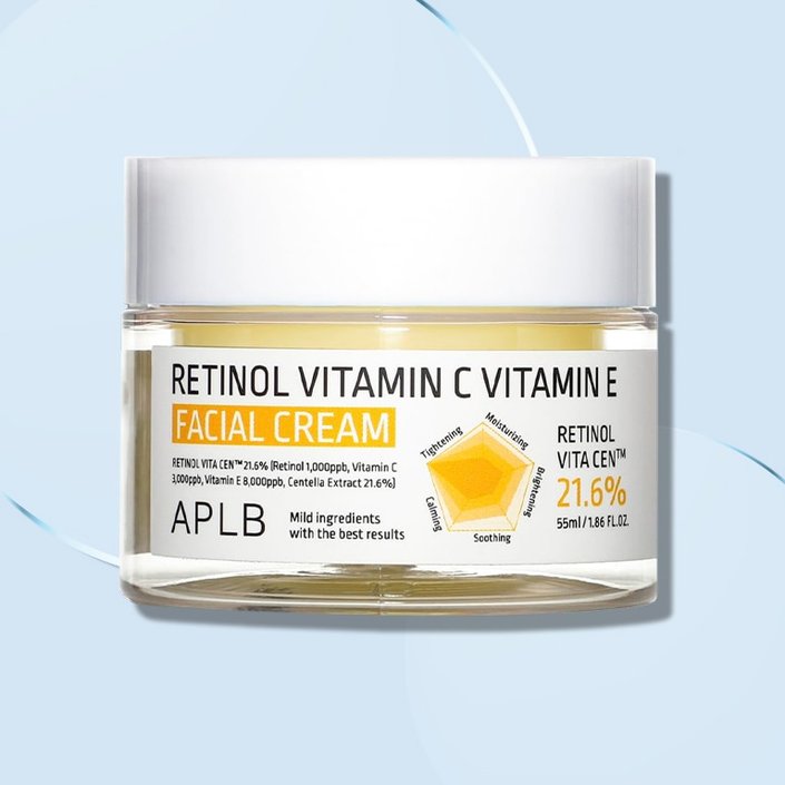 APLB_Facial Cream