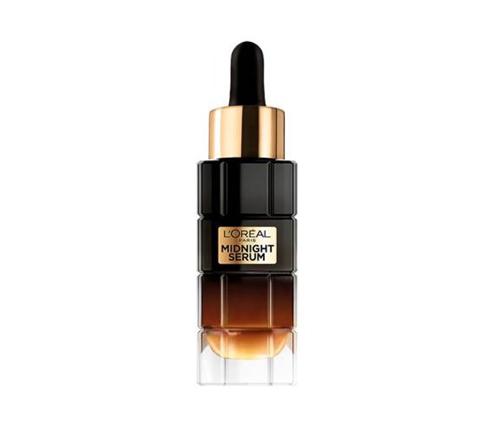 L'Oréal Paris Age Perfect Cell Renewal Midnight Serum