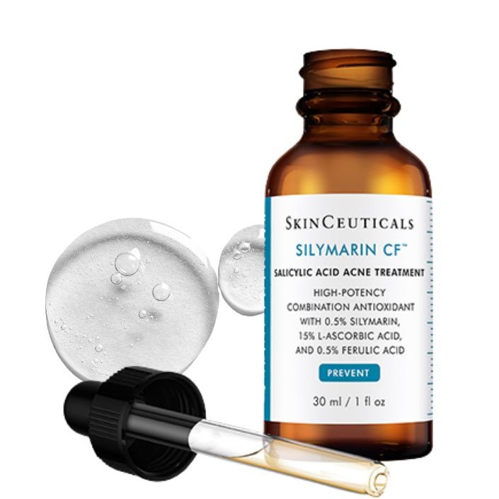 SkinCeuticals Silymarin CF&nbsp;