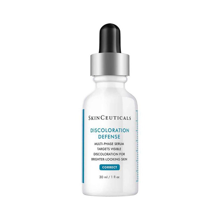 SkinCeuticals Discoloration Defense