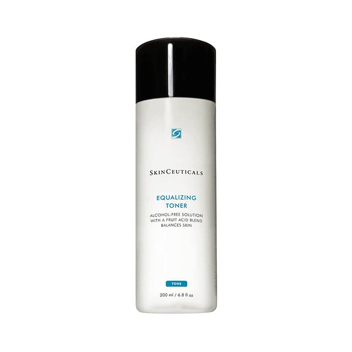 SkinCeuticals Equalizing Toner