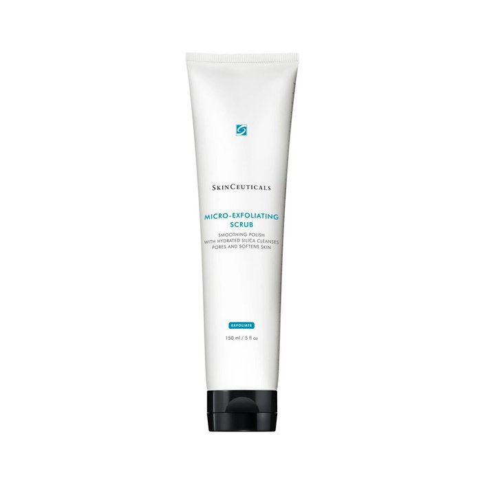 SkinCeuticals Micro-Exfoliating Scrub