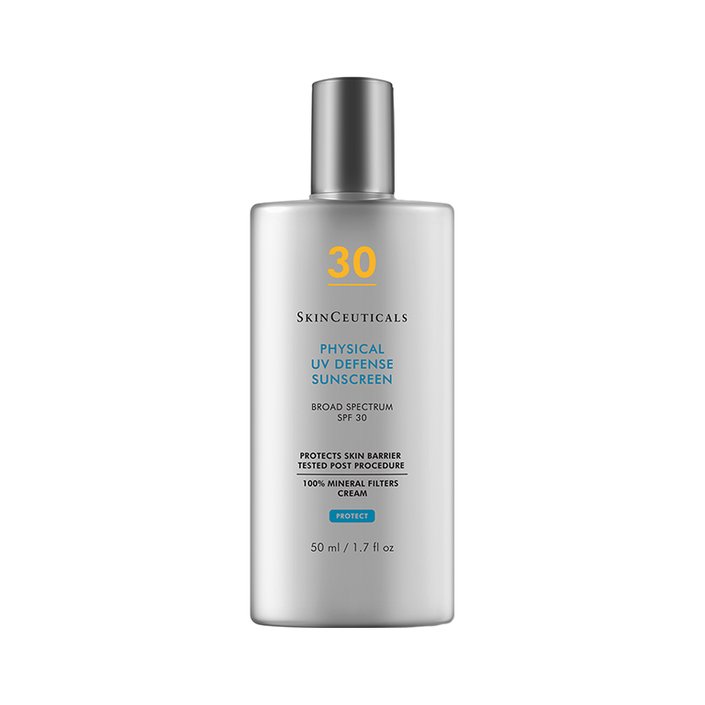 SkinCeuticals Physical Fusion UV Defense SPF 30