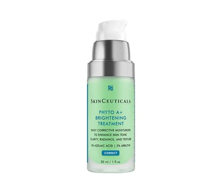 SkinCeuticals Phyto A+ Brightening Treatment