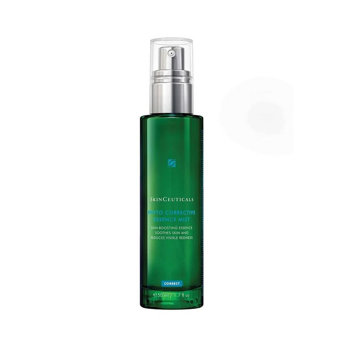 SkinCeuticals Phyto Corrective Essence Mist