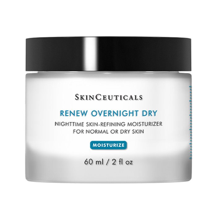Skinceuticals Renew Overnight Dry