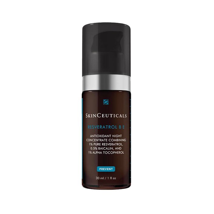 SkinCeuticals Resveratrol B E