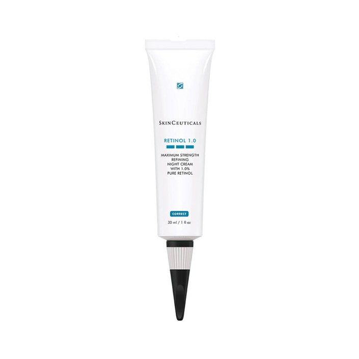 SkinCeuticals Retinol 1.0
