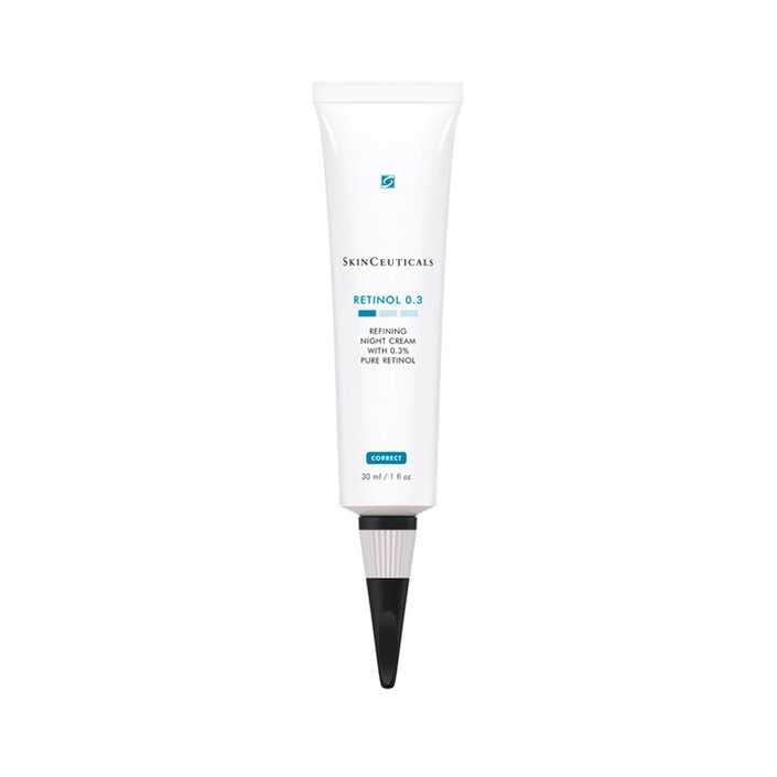 SkinCeuticals Retinol Cream 0.3