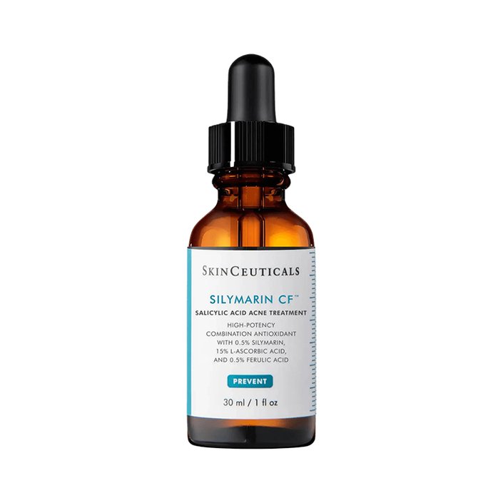 SkinCeuticals Silymarin CF